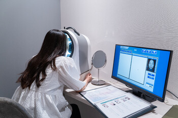 フェイシャル専門サロン MUQU 茨木店【ムク】 | 茨木のエステサロン