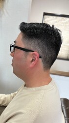 SOW~hair design~ | 茅野のヘアサロン