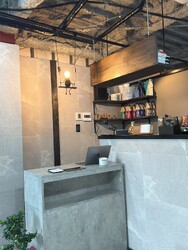 D.A.R.A | 天満/南森町のヘアサロン