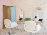 equimago | 富山のヘアサロン