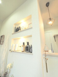 Hair&Nail eto | 岡山のネイルサロン