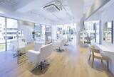 femme 宝町店 | 広島駅周辺のヘアサロン