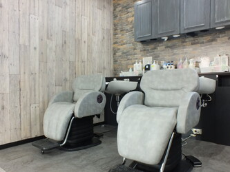 Hair Design ViVi | 船橋のヘアサロン Hair Design ViVi | 船橋のヘアサロン