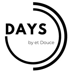 DAYS by et Douce | たまプラーザのヘアサロン DAYS by et Douce | たまプラーザのヘアサロン