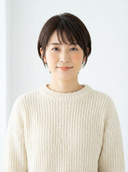 DAYS by et Douce | たまプラーザのヘアサロン DAYS by et Douce | たまプラーザのヘアサロン