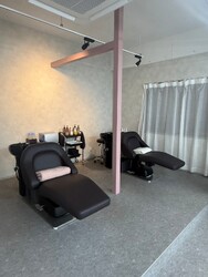 spa &髪質改善専門salon  Lampsi | 鹿児島のヘアサロン