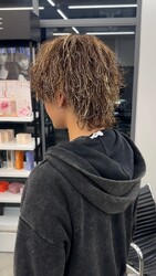 ulu. | 富士のヘアサロン ulu. | 富士のヘアサロン