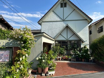 美容室わたなべ | 岡山のアイラッシュ