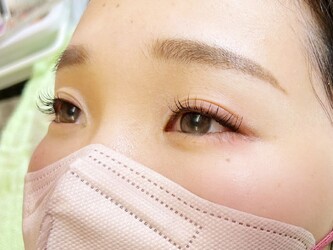 美容室わたなべ | 岡山のアイラッシュ