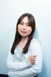 Atelier High | 用賀のヘアサロン Atelier High | 用賀のヘアサロン