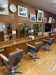 美容室わたなべ | 岡山のヘアサロン