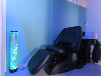 海月びより。Hair＆Spa | 長崎のヘアサロン