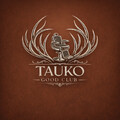 Good Club TAUKO | 鹿児島のヘアサロン