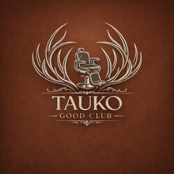 Good Club TAUKO | 鹿児島のヘアサロン