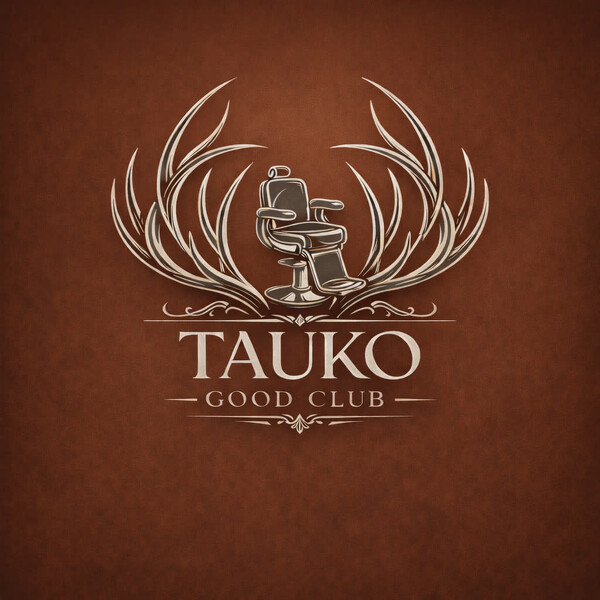 Good Club TAUKO | 鹿児島のヘアサロン