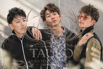 Good Club TAUKO | 鹿児島のヘアサロン