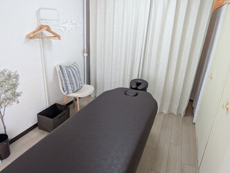 都度払い 脱毛サロン ボーテ | 町田のエステサロン
