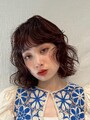 comfy | 越谷のヘアサロン