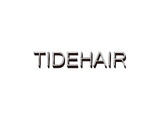TIDE HAIR 高槻店【タイドヘアー】 | 高槻のヘアサロン