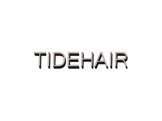 TIDE HAIR 高槻店【タイドヘアー】 | 高槻のヘアサロン TIDE HAIR 高槻店【タイドヘアー】 | 高槻のヘアサロン
