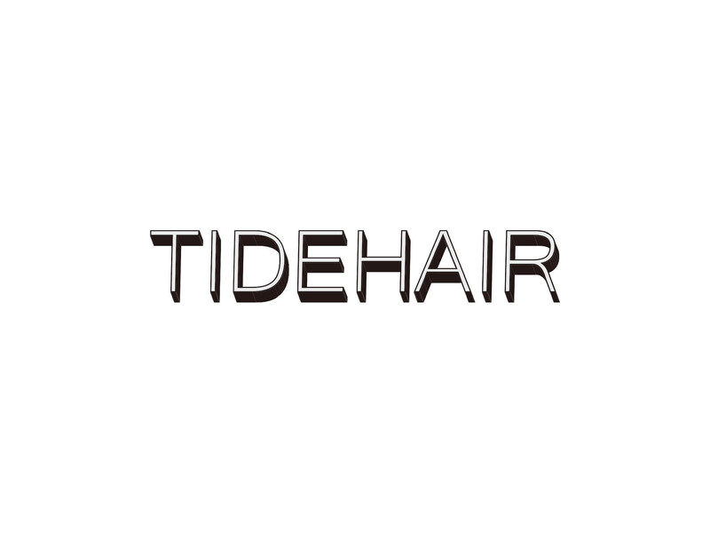 TIDE HAIR 高槻店【タイドヘアー】 | 高槻のヘアサロン