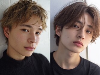 TIDE HAIR 茨木店【タイドヘアー】 | 茨木のヘアサロン TIDE HAIR 茨木店【タイドヘアー】 | 茨木のヘアサロン
