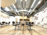 TIDE HAIR 茨木2号店【タイドヘアー】 | 茨木のヘアサロン