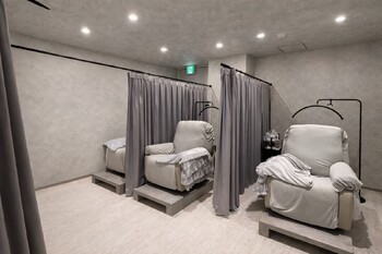 nya-meluxe+eyesalon 茅ヶ崎店 | 茅ヶ崎のアイラッシュ nya-meluxe+eyesalon 茅ヶ崎店 | 茅ヶ崎のアイラッシュ