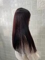 Henrietta 吉祥寺 | 吉祥寺のヘアサロン