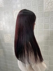 Henrietta 吉祥寺 | 吉祥寺のヘアサロン