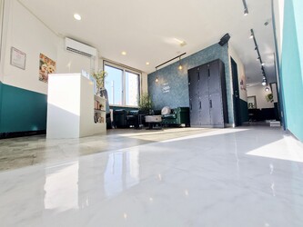 Hair salon Sun. | 円山公園のヘアサロン Hair salon Sun. | 円山公園のヘアサロン