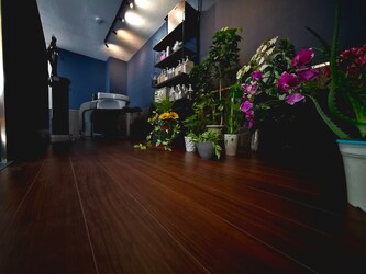 Hair salon Sun. | 円山公園のヘアサロン Hair salon Sun. | 円山公園のヘアサロン