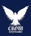 CROW men's salon 豊川 | 豊川のヘアサロン