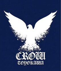 CROW men's salon 豊川 | 豊川のヘアサロン CROW men's salon 豊川 | 豊川のヘアサロン
