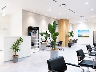 Men’s Salon in&yang栄【メンズサロン インアンドヤングサカエ】 | 栄/矢場町のヘアサロン Men’s Salon in&yang栄【メンズサロン インアンドヤングサカエ】 | 栄/矢場町のヘアサロン