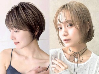 enx 鶴ヶ峰店 | 横浜のヘアサロン enx 鶴ヶ峰店 | 横浜のヘアサロン