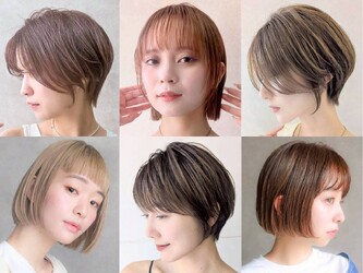 enx 鶴ヶ峰店 | 横浜のヘアサロン enx 鶴ヶ峰店 | 横浜のヘアサロン