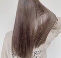 own by GiseL | 西新/姪浜のヘアサロン