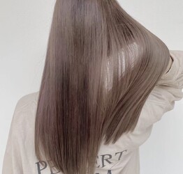 own by GiseL | 西新/姪浜のヘアサロン own by GiseL | 西新/姪浜のヘアサロン