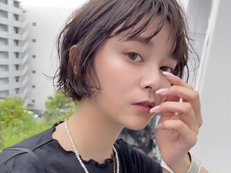 own by GiseL | 西新/姪浜のヘアサロン own by GiseL | 西新/姪浜のヘアサロン