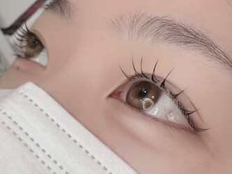 Bxia’s | 流山のアイラッシュ Bxia’s | 流山のアイラッシュ