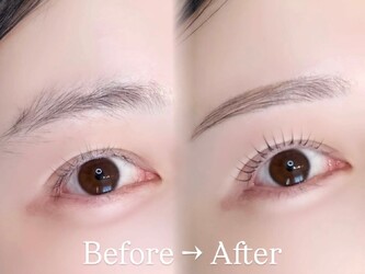 Bxia’s | 流山のアイラッシュ Bxia’s | 流山のアイラッシュ