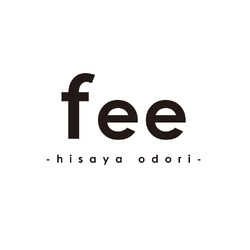 髪質改善専門店 fee 久屋大通店［フィー久屋大通店］ | 栄/矢場町のヘアサロン
