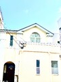 LARGO-ACADEMY | 表参道のエステサロン
