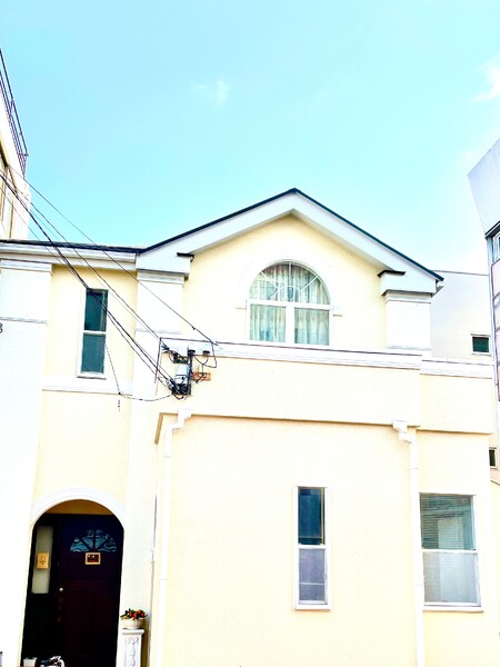 LARGO-ACADEMY | 表参道のエステサロン