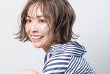 半個室型美容室リールヘア久留米店 | 久留米のヘアサロン