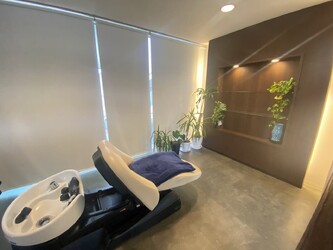 Salon de 榮 | 一宮のヘアサロン Salon de 榮 | 一宮のヘアサロン