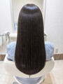 髪質改善専門店 AMI a BELLE【アミーベル】 | 廿日市のヘアサロン