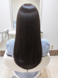 髪質改善専門店 AMI a BELLE【アミーベル】 | 廿日市のヘアサロン 髪質改善専門店 AMI a BELLE【アミーベル】 | 廿日市のヘアサロン