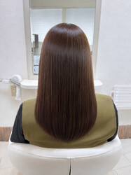 髪質改善専門店 AMI a BELLE【アミーベル】 | 廿日市のヘアサロン 髪質改善専門店 AMI a BELLE【アミーベル】 | 廿日市のヘアサロン